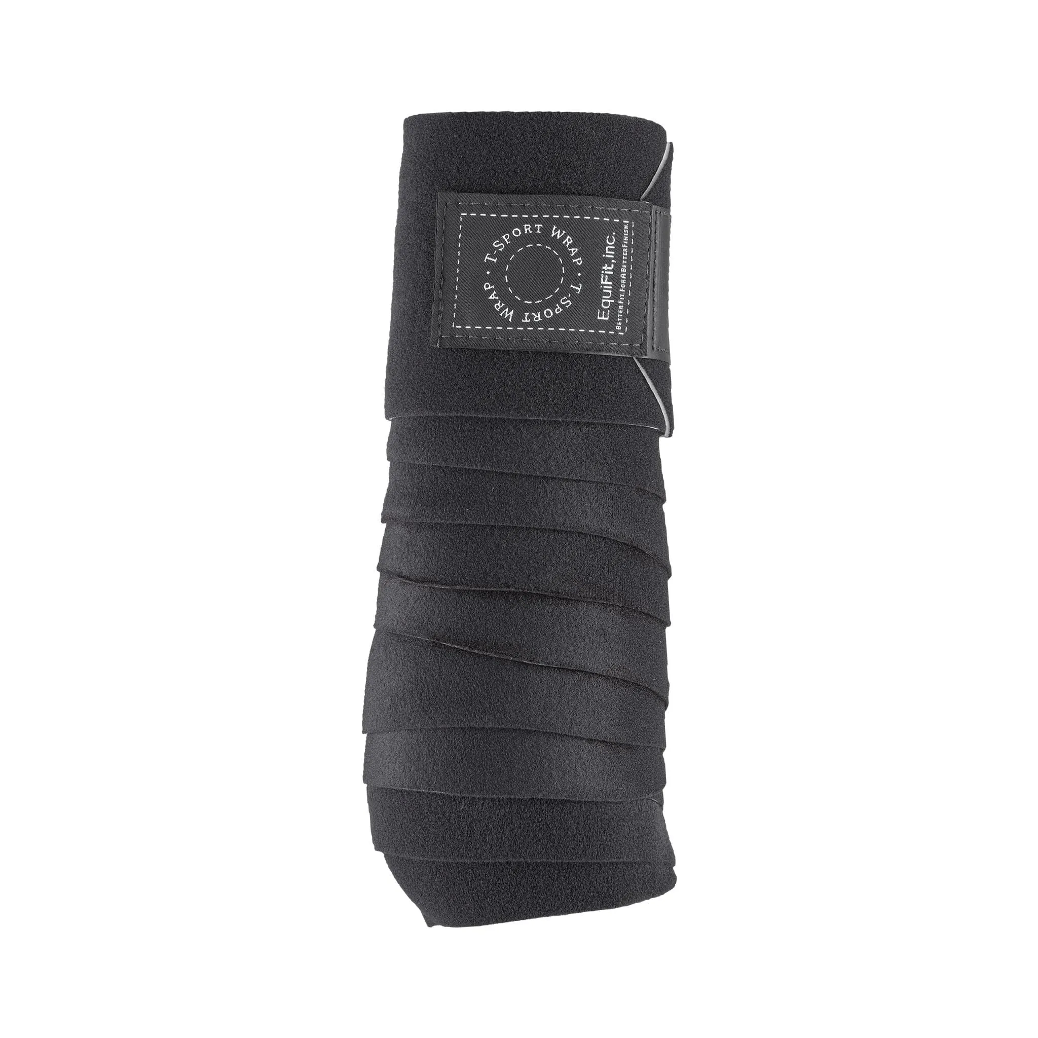 EquiFit | T-Sport Wrap