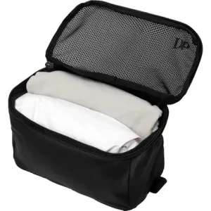 Essential Packing Cube Db, Black Out Color