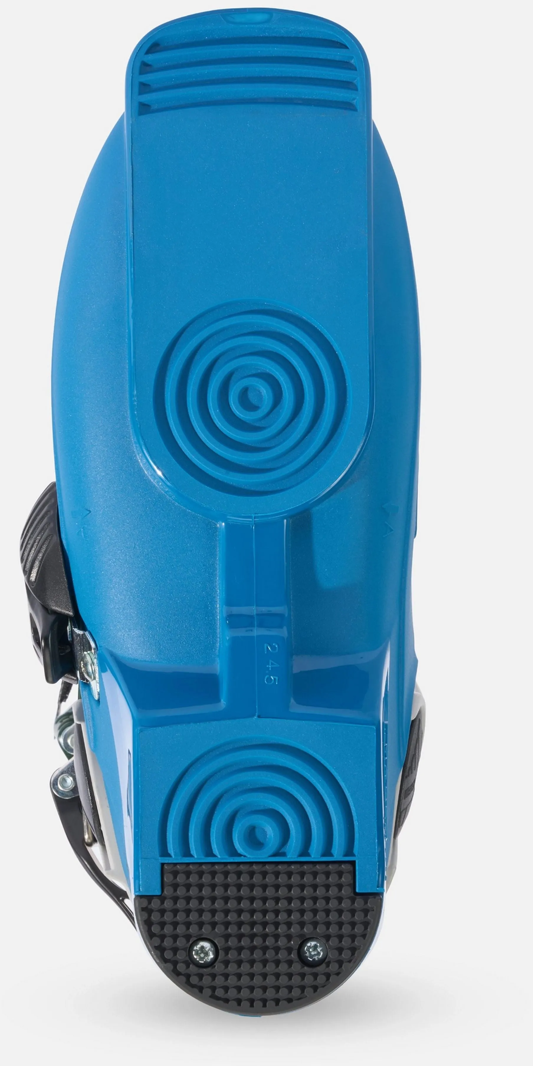 Evolver Jr Ski Boots 2024