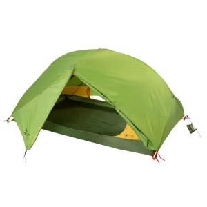 Exped Lyra II 2 Person Backpacking Tent