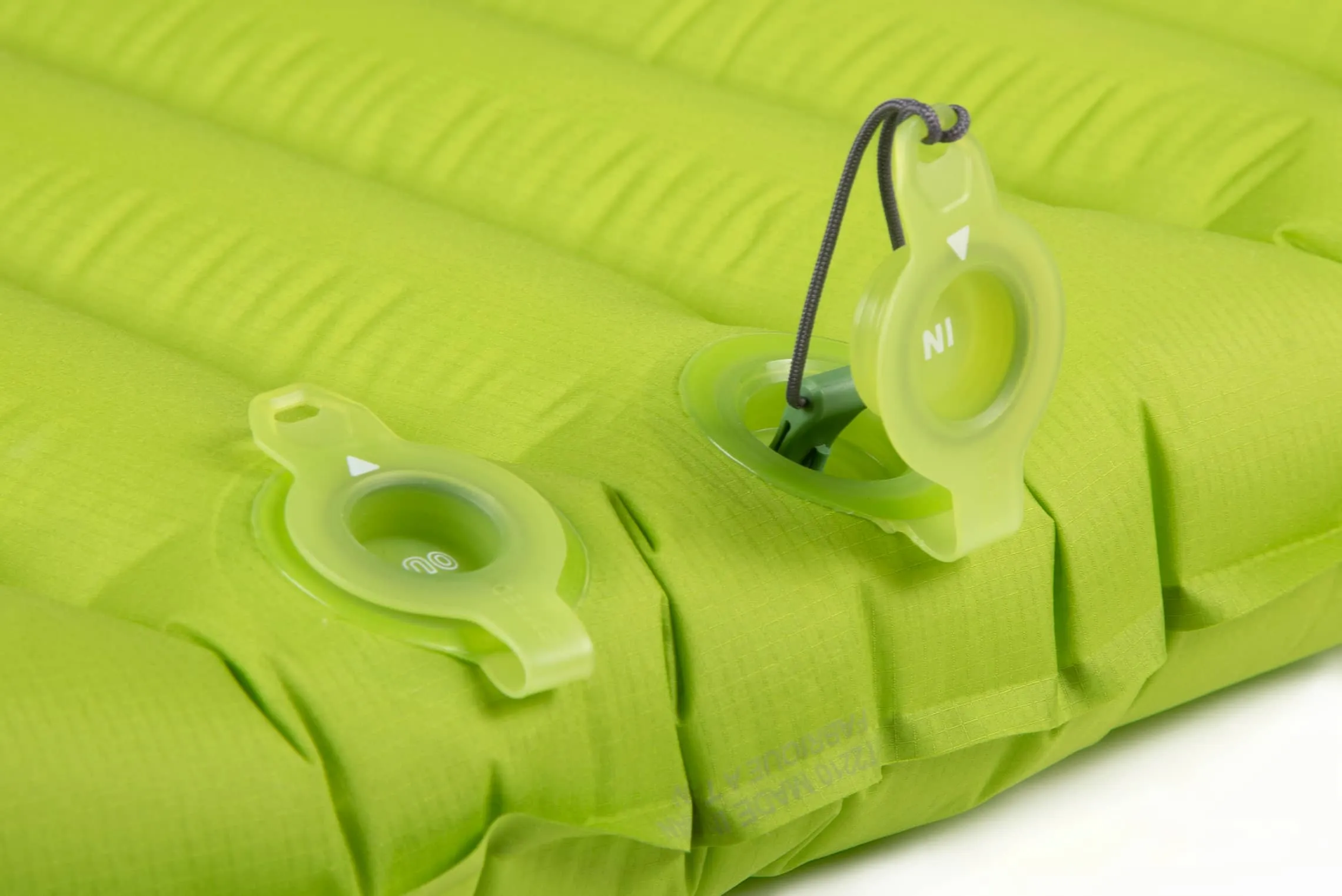 Exped Ultra 1R Mummy Sleeping Mat