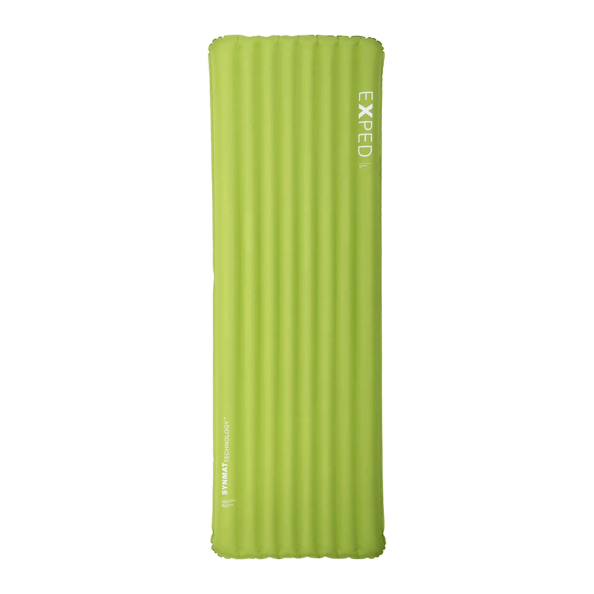 Exped Ultra 1R Sleeping Mat