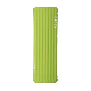 Exped Ultra 1R Sleeping Mat