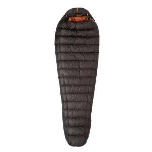 Exped Ultra -5 Down Sleeping Bag