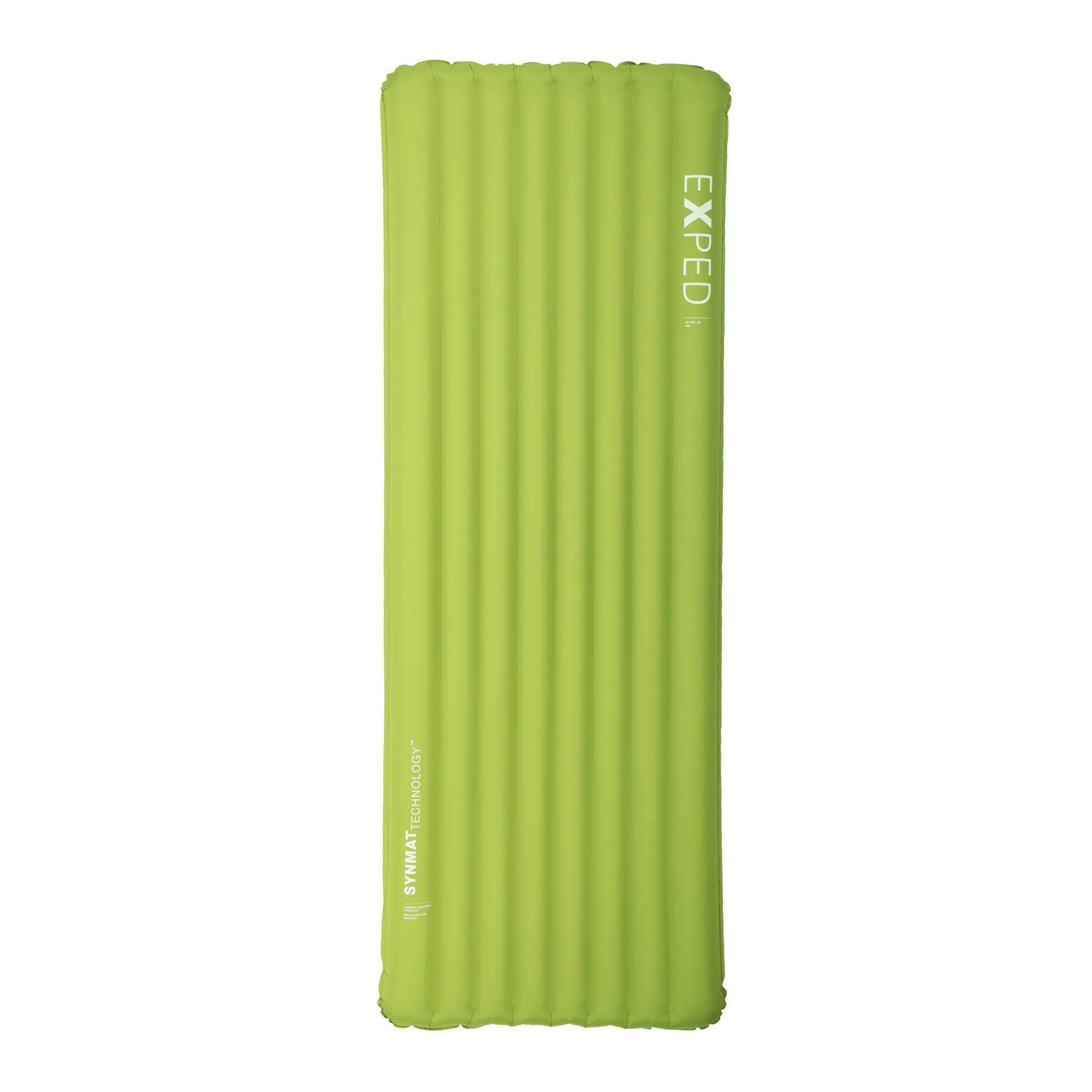 Exped Ultra 5R Sleeping Mat