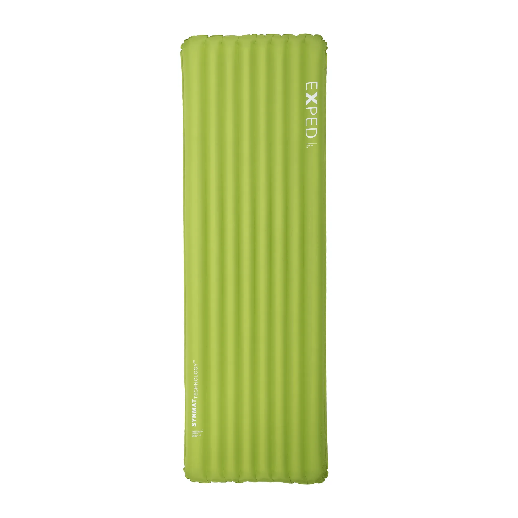 Exped Ultra 5R Sleeping Mat