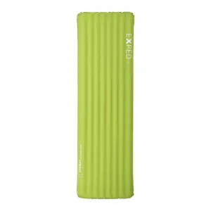 Exped Ultra 5R Sleeping Mat