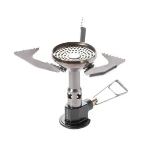 FireMaple Polaris Gas Cooker