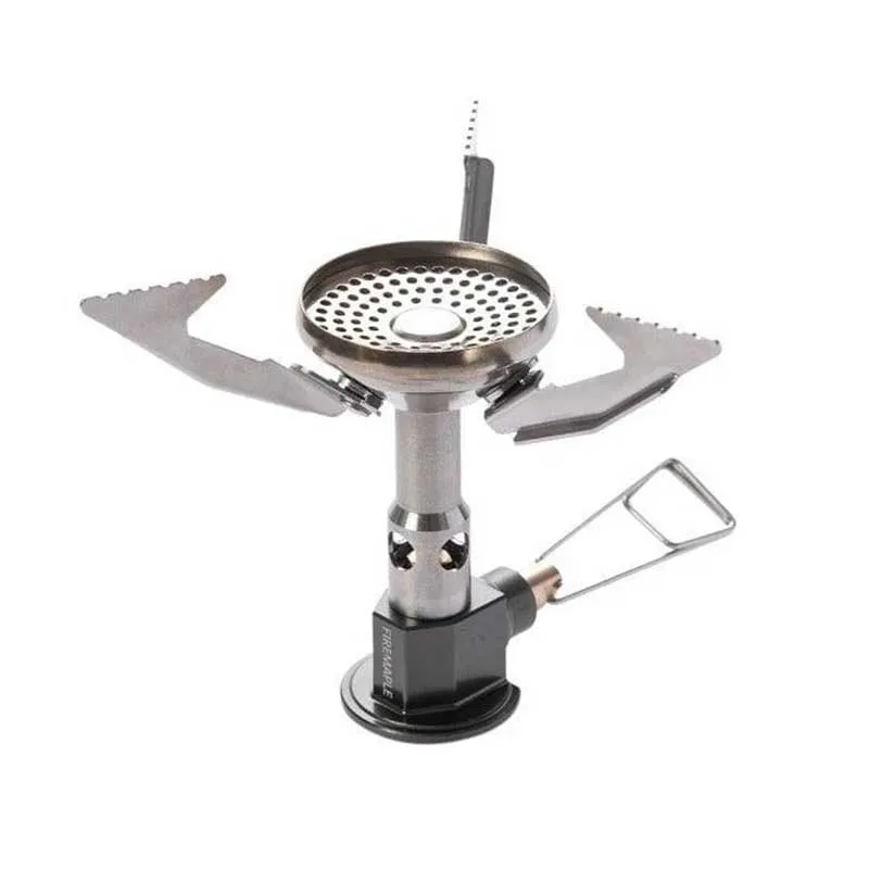 FireMaple Polaris Gas Cooker