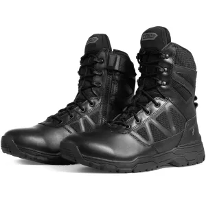 First Tactical Men's Urban Operator Boots