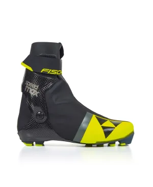 Fischer Speedmax Skate Boot Men's