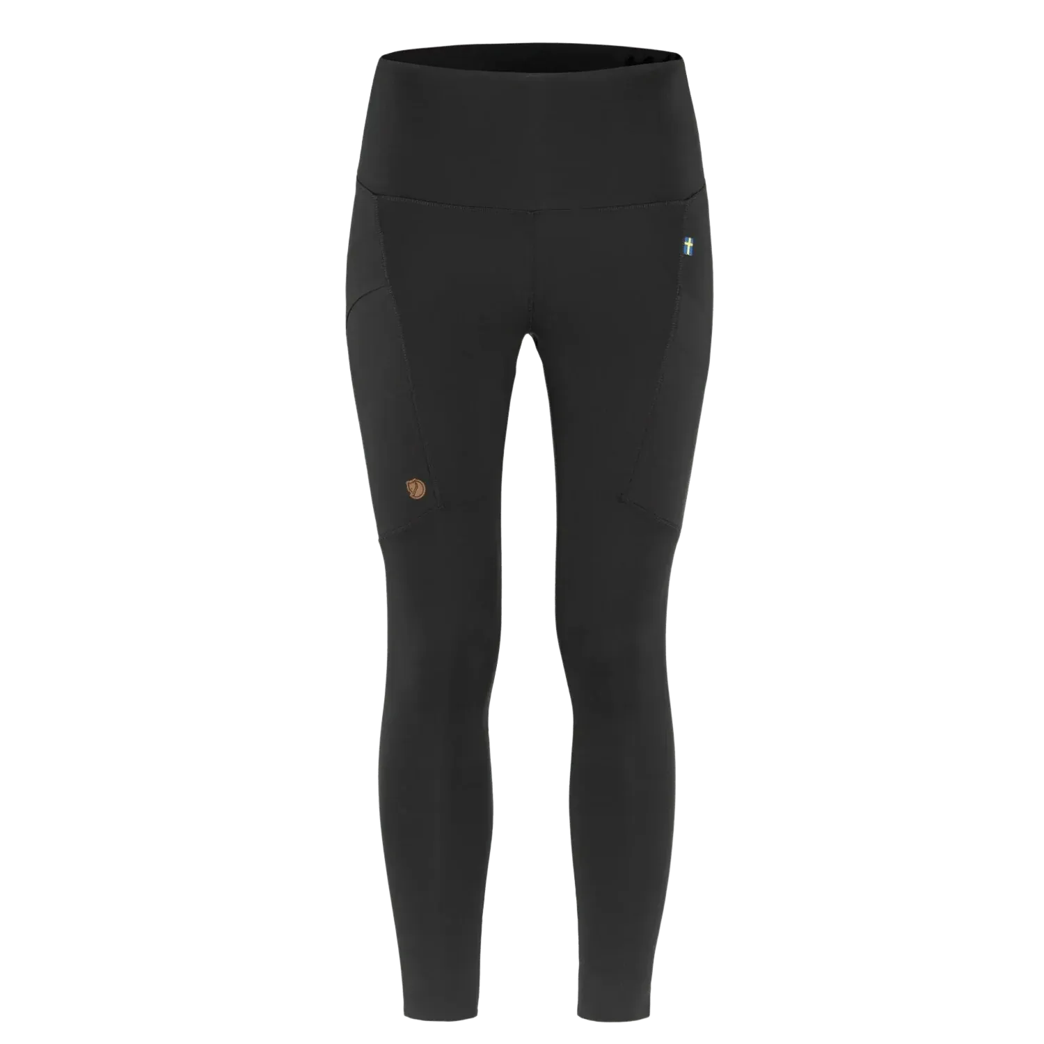 Fjallraven Abisko Tights (Women's)