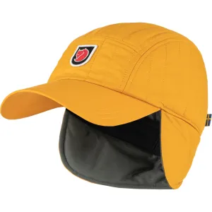 Fjallraven Expedition Latt Cap - 4 Colors