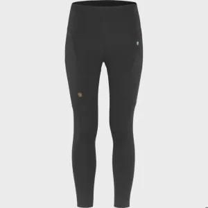 Fjallraven - Women's Abisko Tights