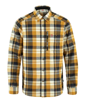 Fjällglim Shirt M