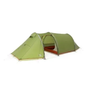 Force Ten (F10) Xenon UL 2 Plus Tent - 2 Man Lightweight Tent (2023)