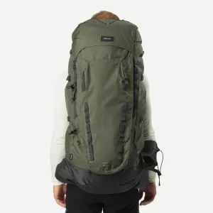 Forclaz Men's MT900 Symbium2 90 10 L Backpacking Pack