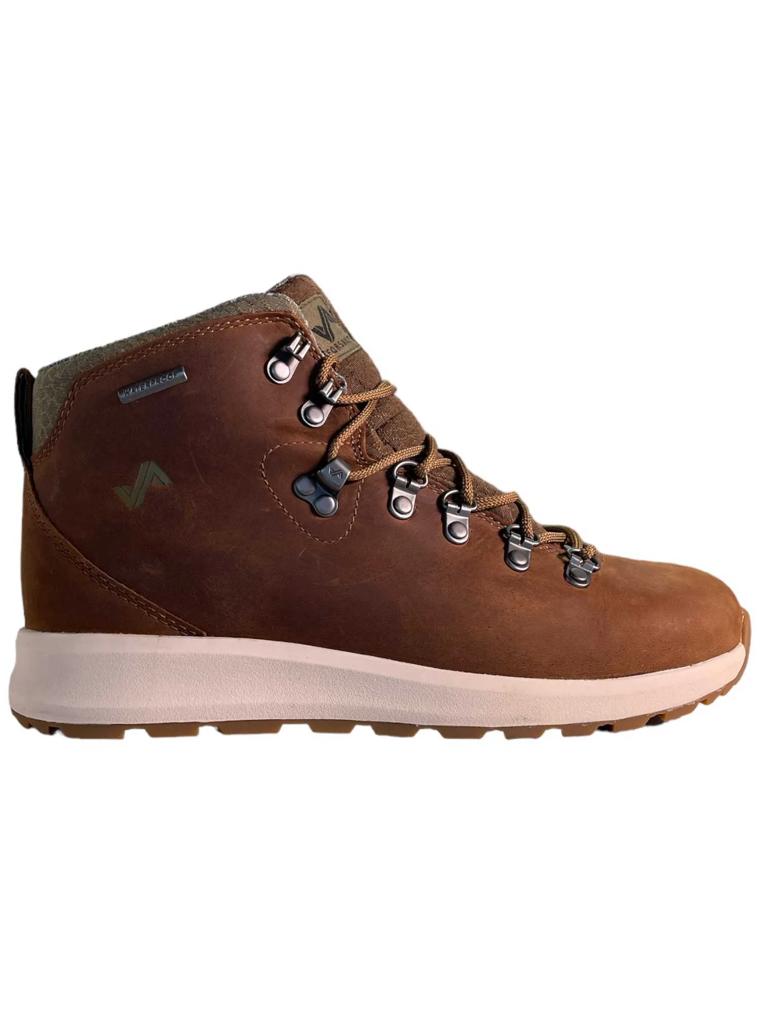 Forsake Women's Thatcher Mid Boot