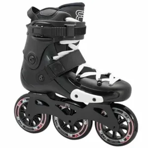 FRX 310 Skates