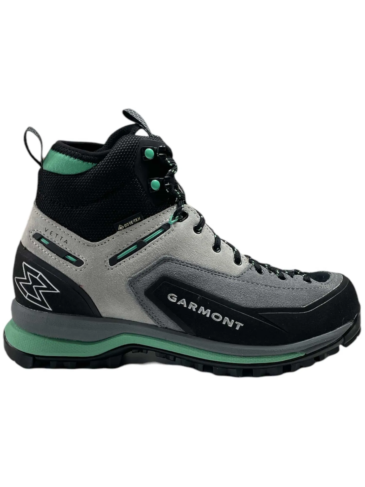 Garmont Women's Vetta Tech GTX Boot