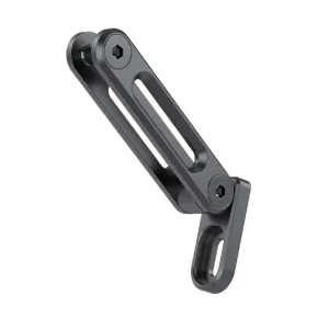 Giant Recon E HL Fork Mount