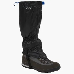 Glenshee Gaiters, Mens