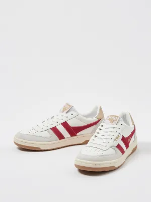 Gola Hawk trainers