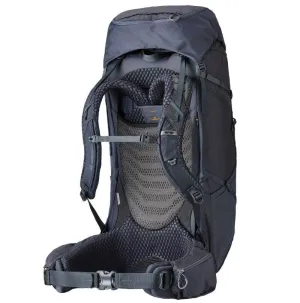 Gregory Baltoro Pro 85- Alaska Blue Trekking Backpack