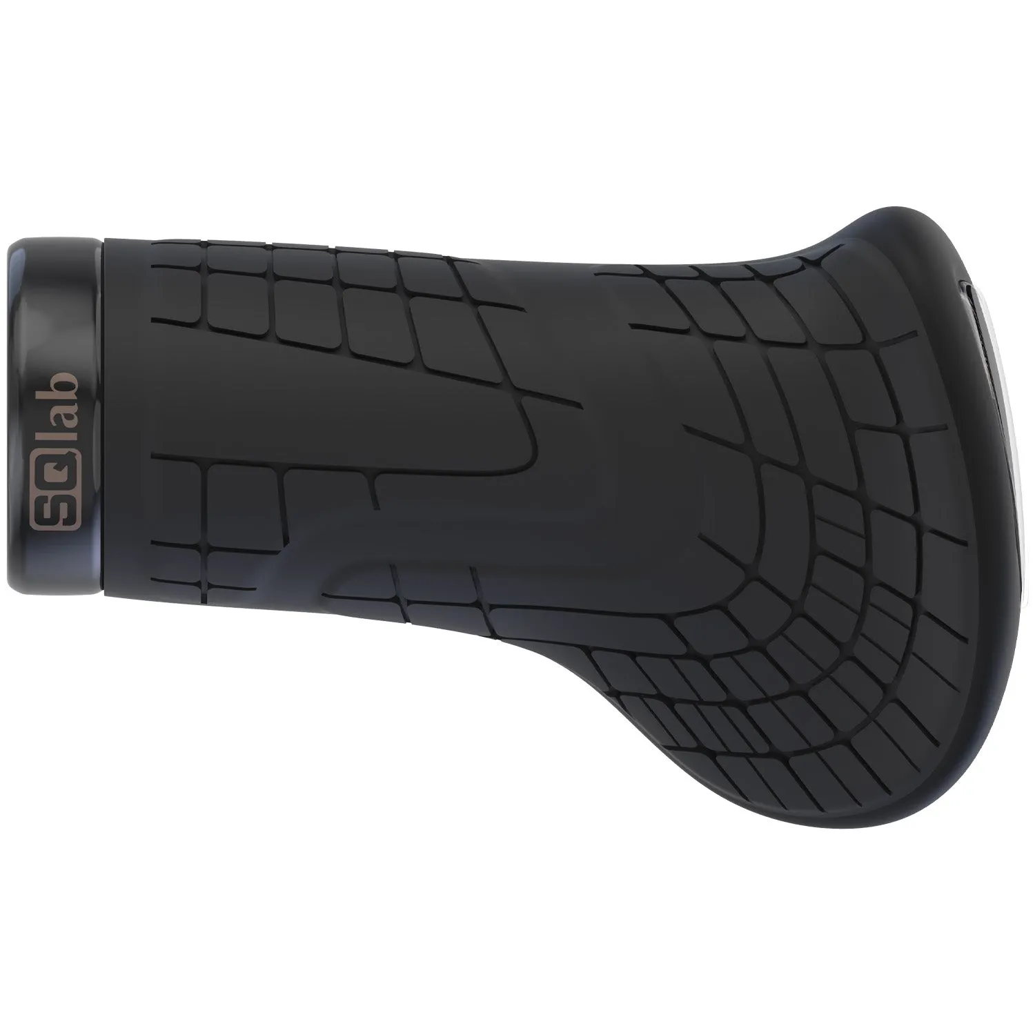 Grip 710 short