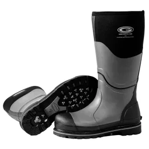 Grubs Ceramic 5.0 Safety Boot