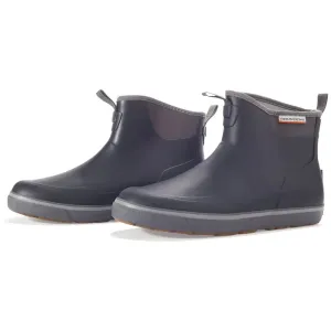 Grundens Deck Boss Ankle Boot