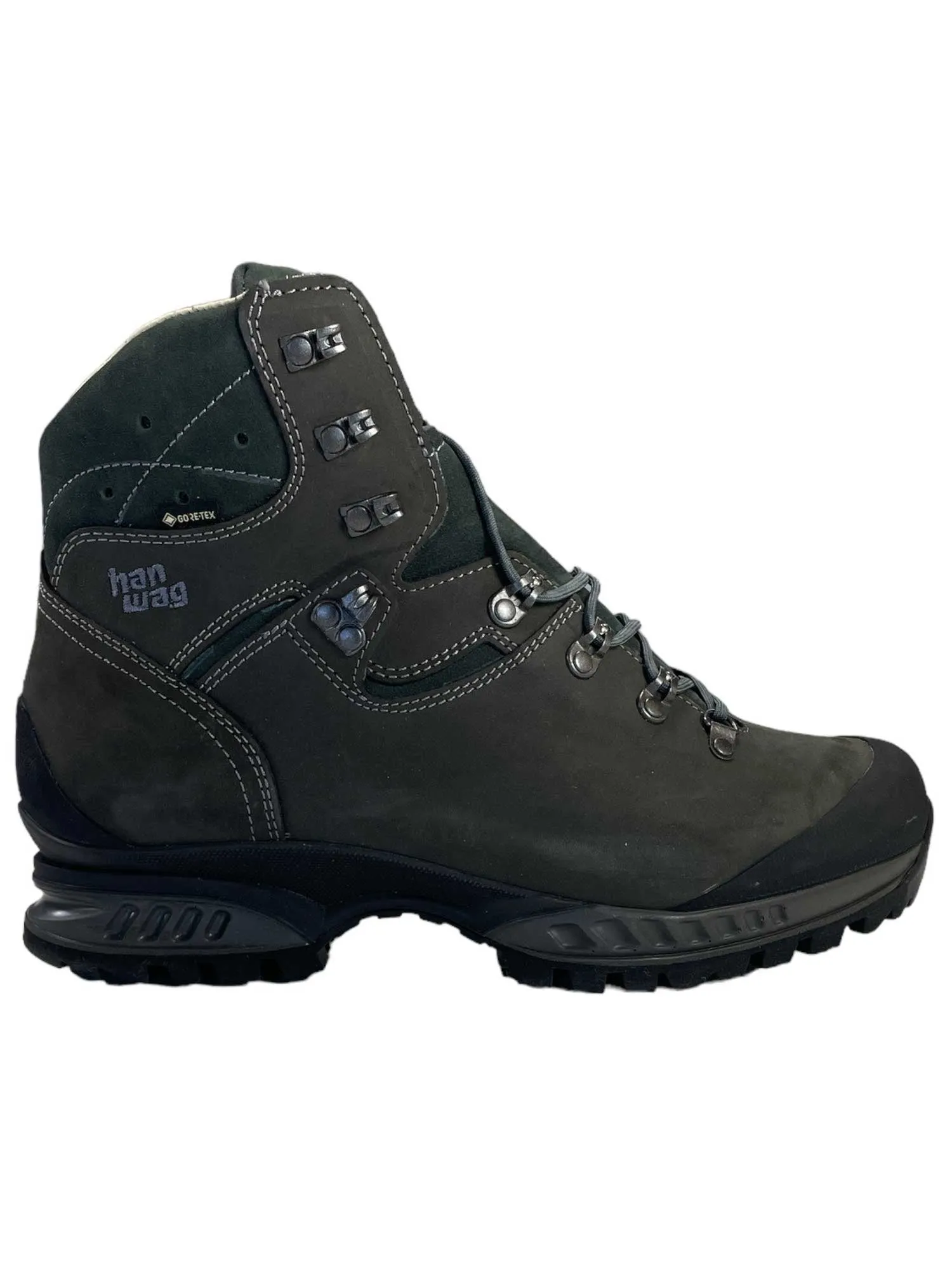 Hanwag Men's Tatra II GTX Boot