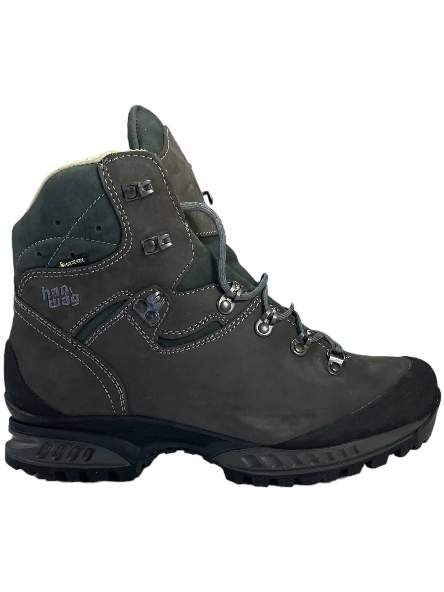 Hanwag Men's Tatra II GTX Boot