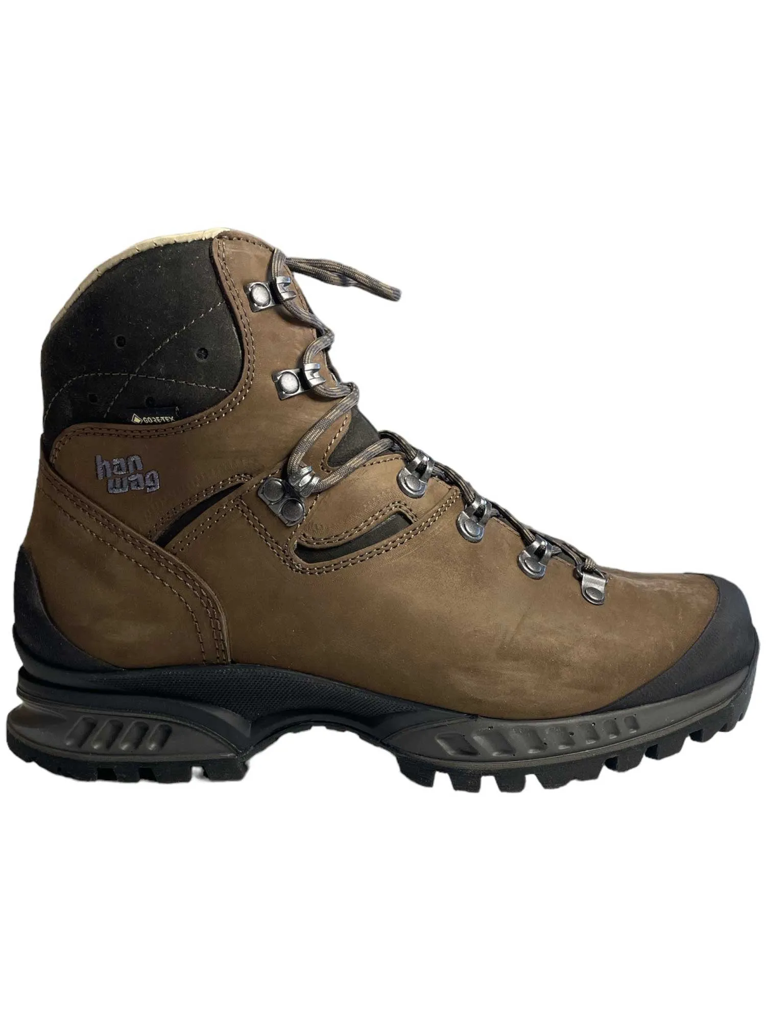 Hanwag Men's Tatra II GTX Boot