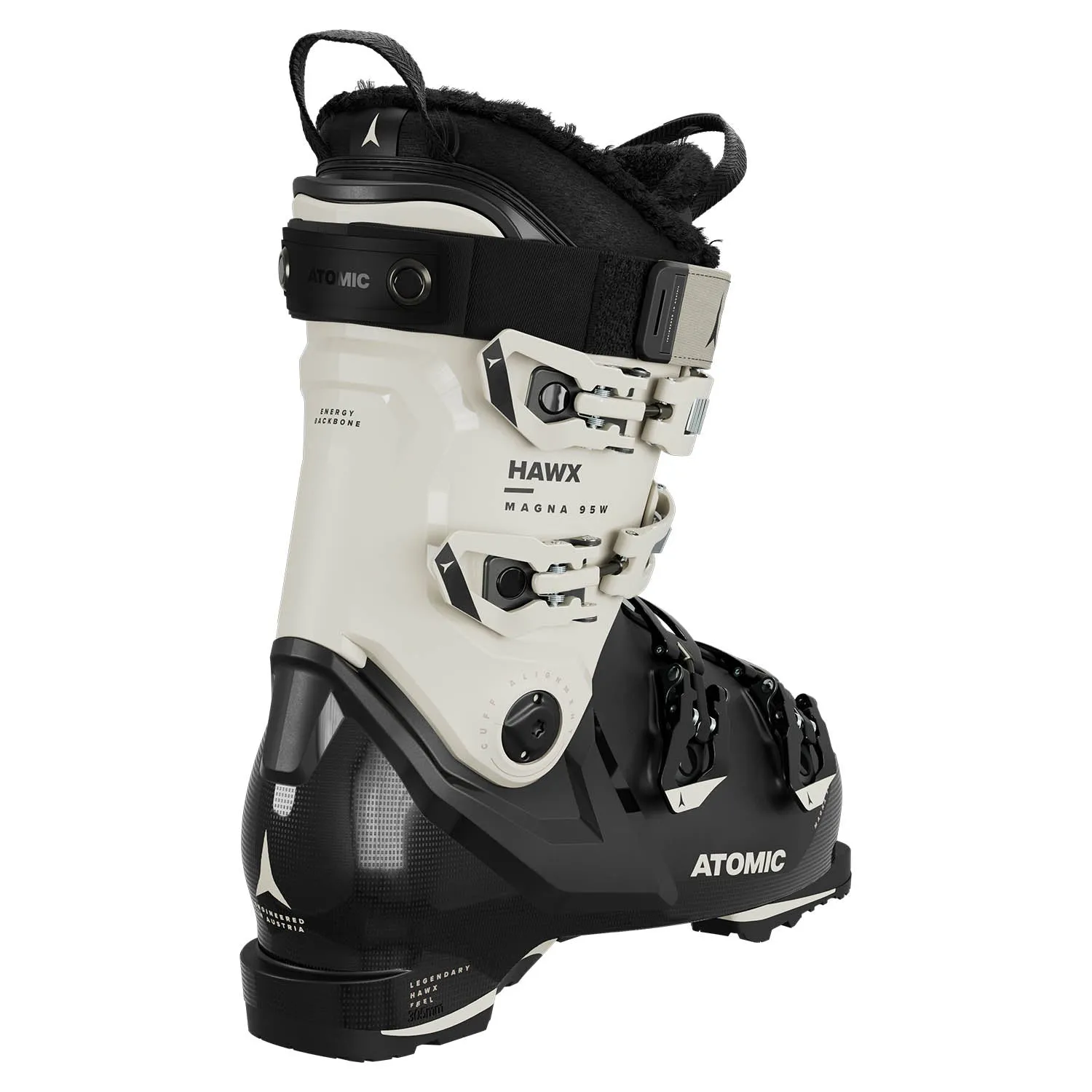 Hawx Magna 95 W GW Ski Boots 2025