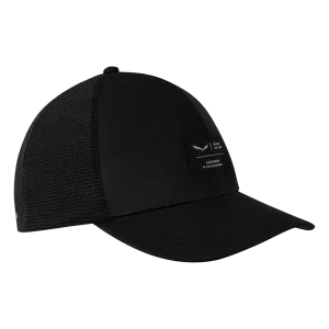 Hemp Flex Cap