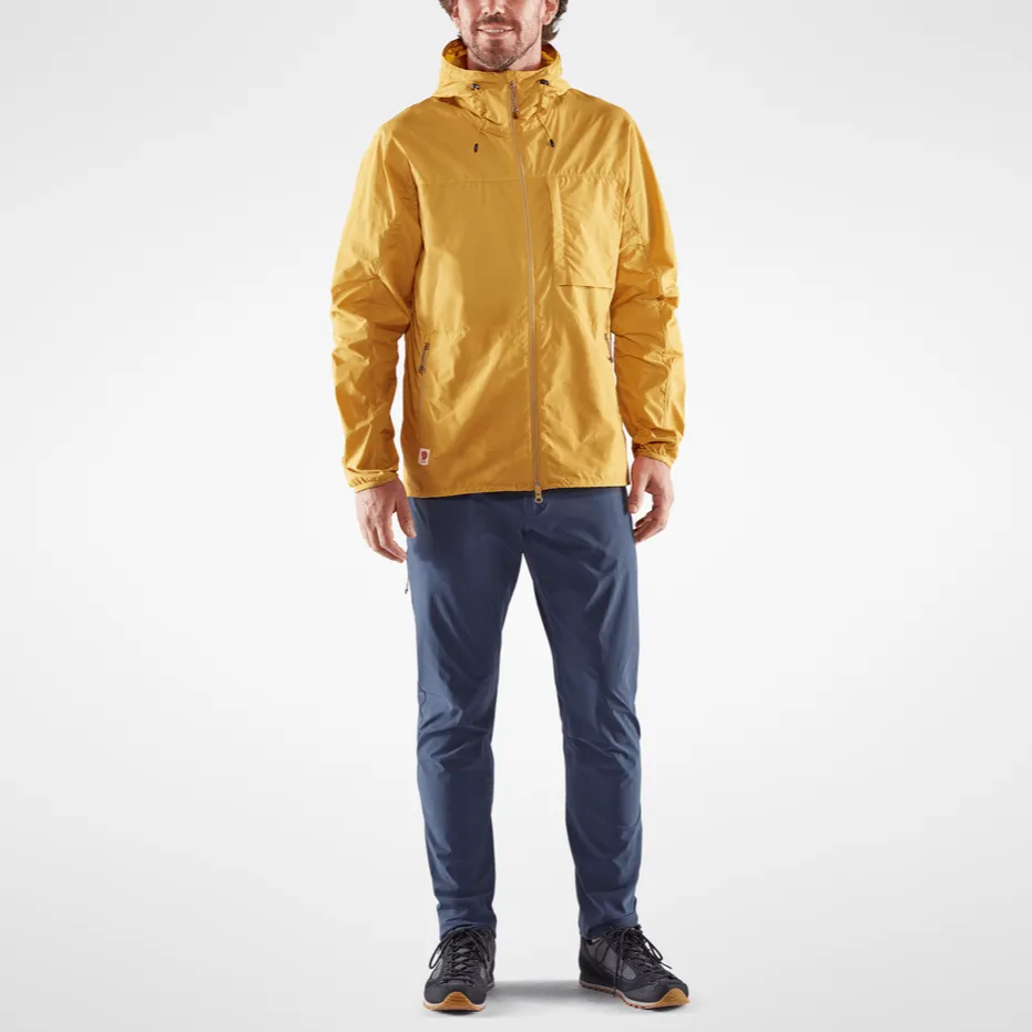 High Coast Wind Jacket M