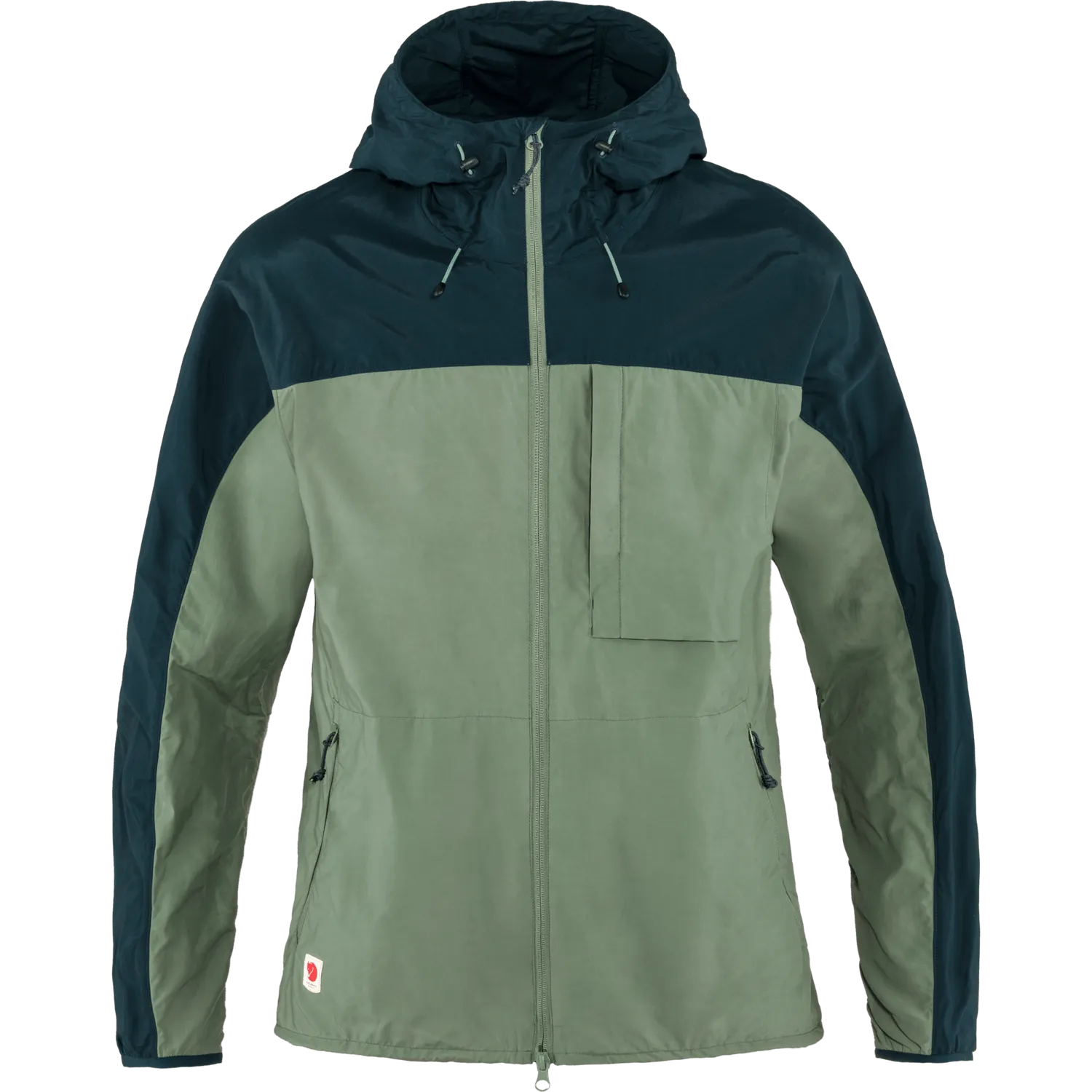 High Coast Wind Jacket M