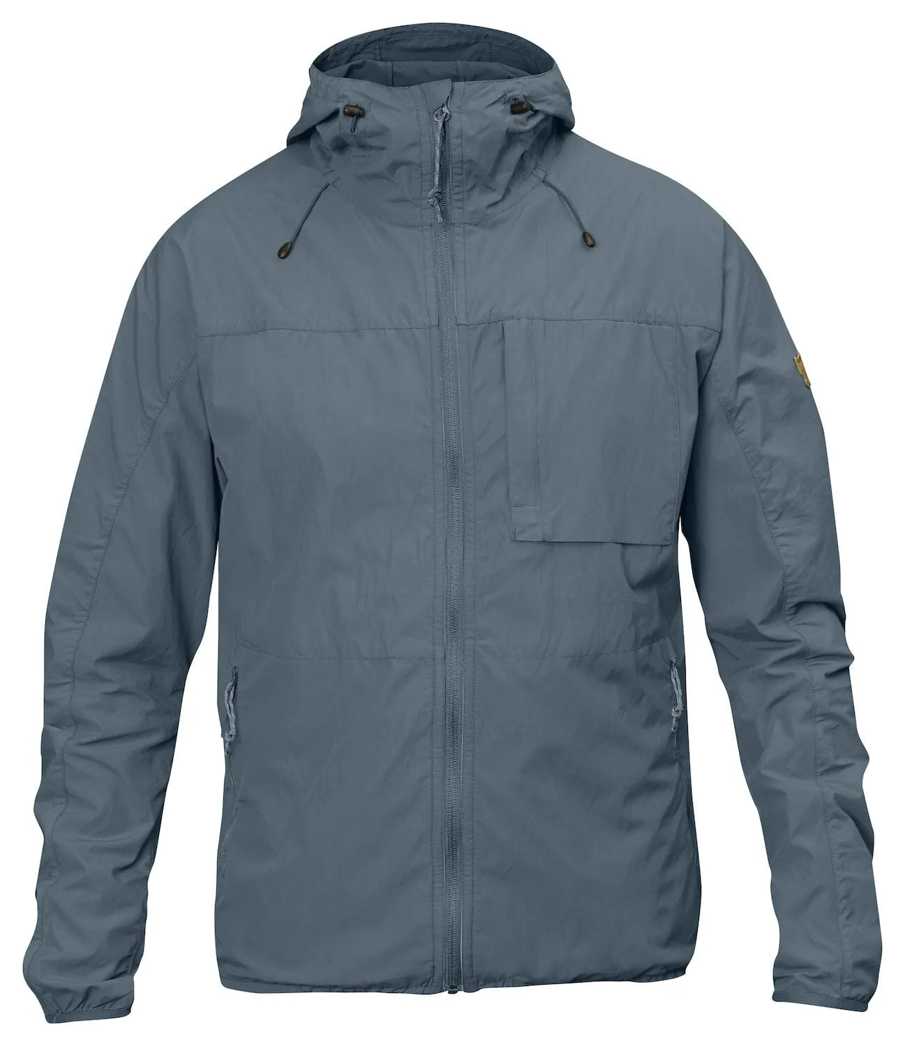 High Coast Wind Jacket M