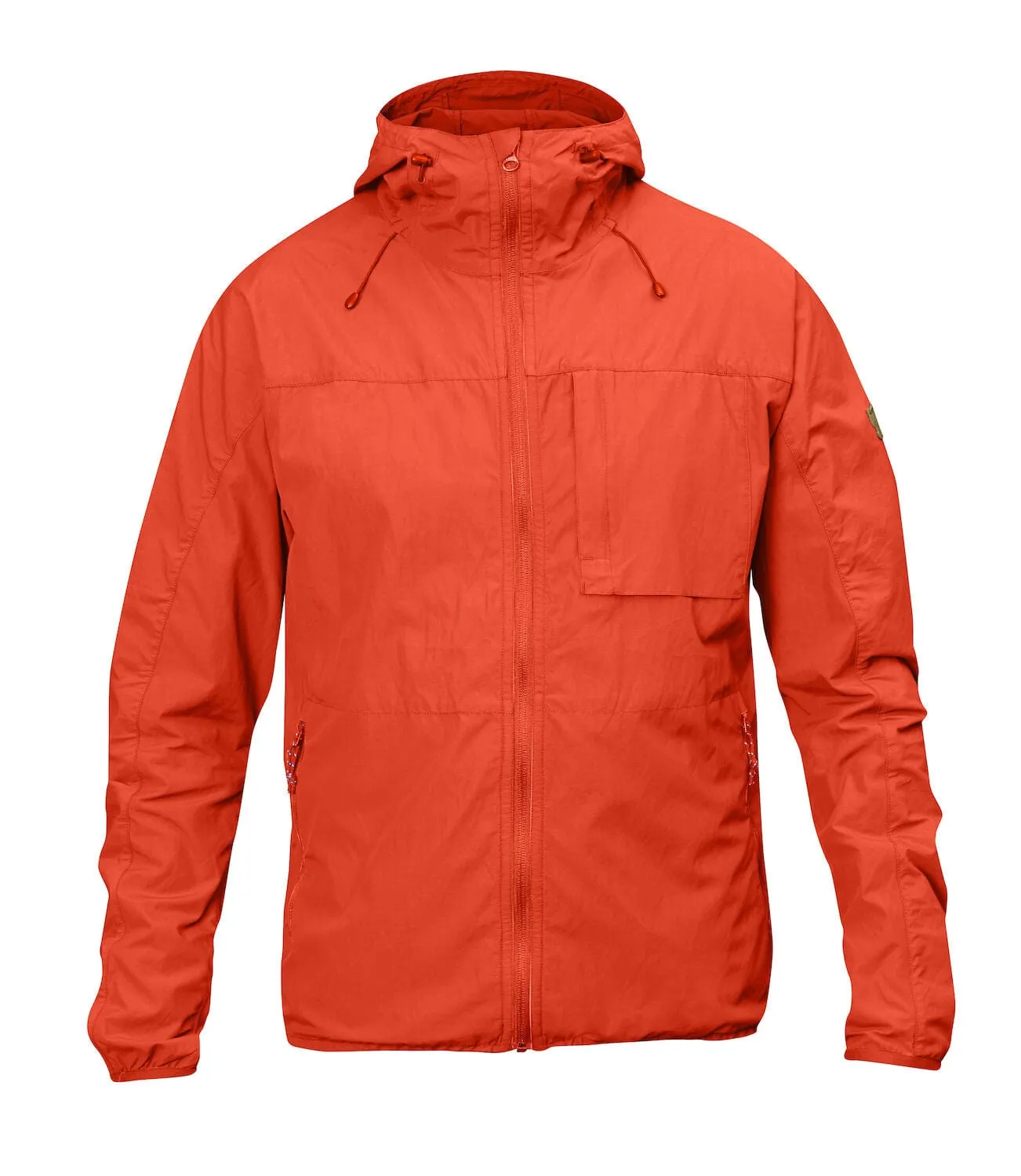 High Coast Wind Jacket M