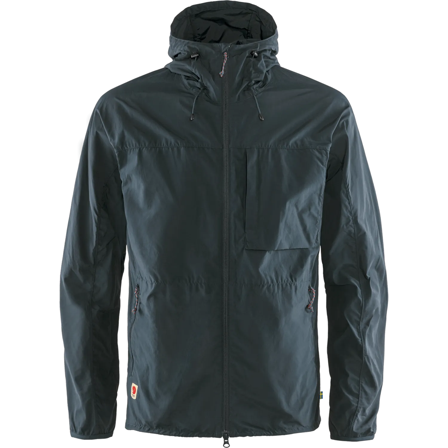 High Coast Wind Jacket M