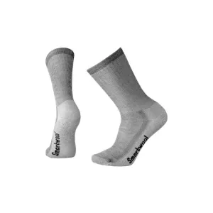 Hike Medium Crew Socks