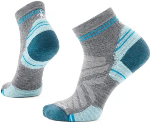 Hike Targeted Cushion Ankle Socks - Women's