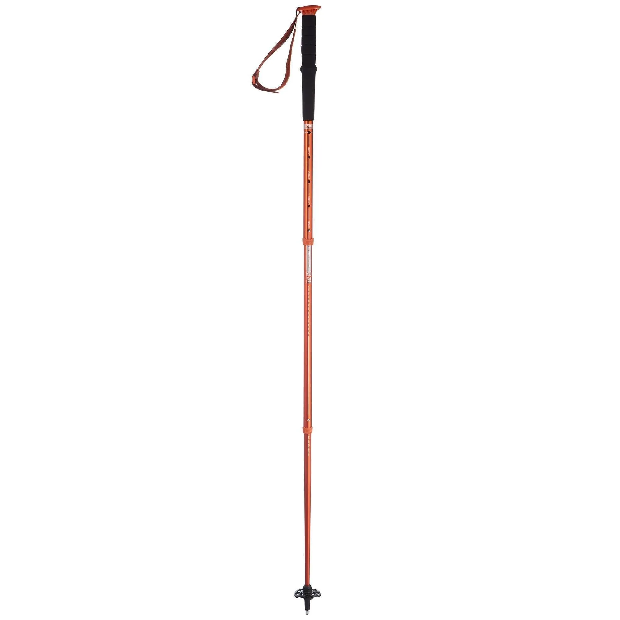 Hiking Pole Arpenaz 200