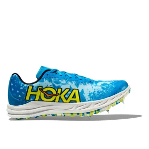 Hoka Unisex Crescendo XC Spike