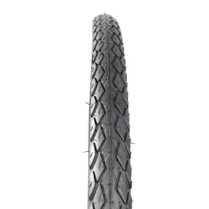 Hutchinson Trekking Tyre 700 x 37c