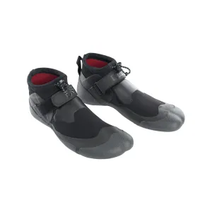 ION Shoes Ballistic 2.5 Internal Split unisex