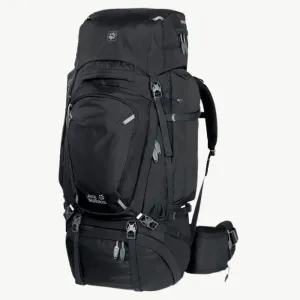 jack wolfskin Denali 75 Men's Backpack