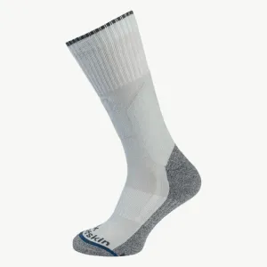 jack wolfskin Trek Func CL C Unisex Hiking Socks