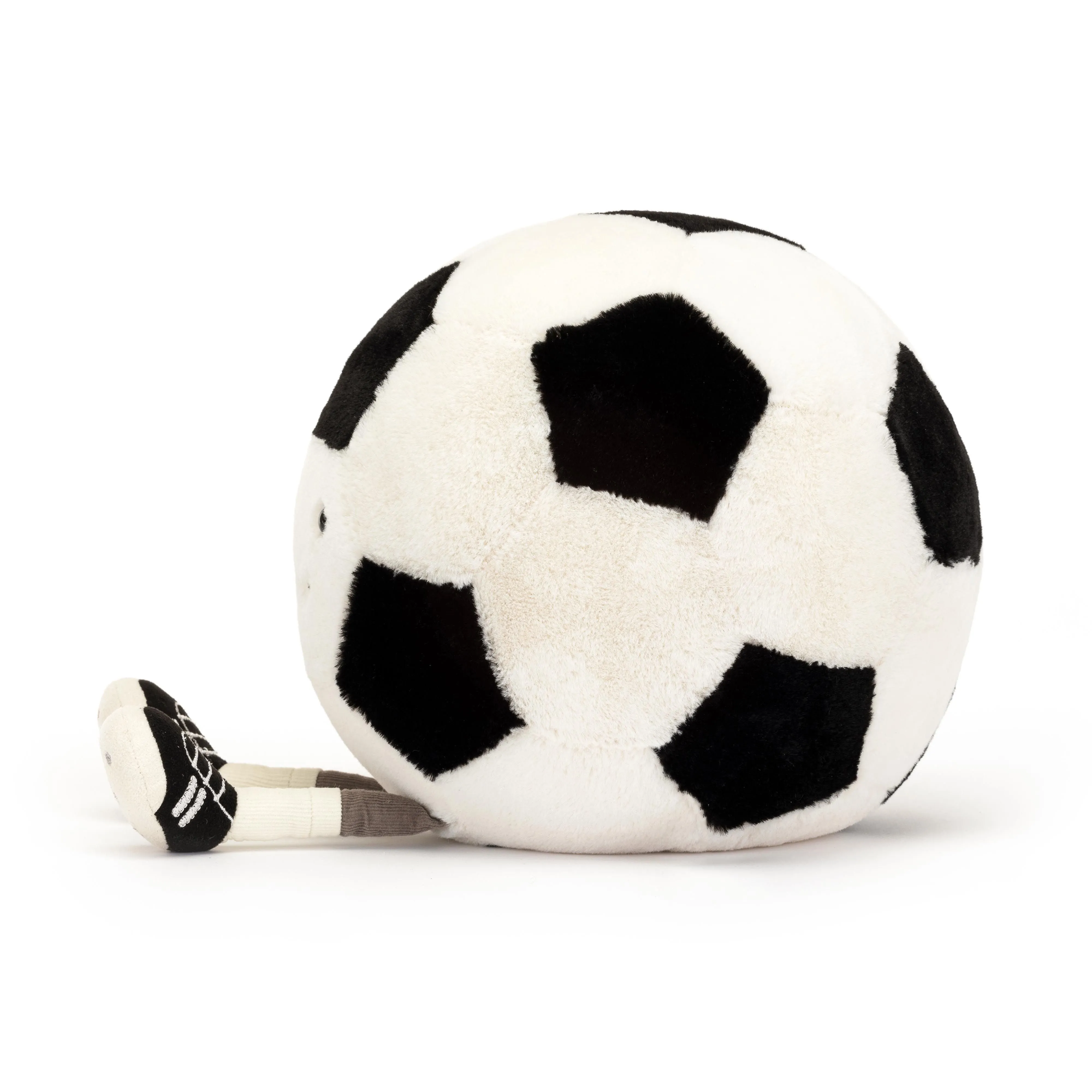 Jellycat Amuseable Football